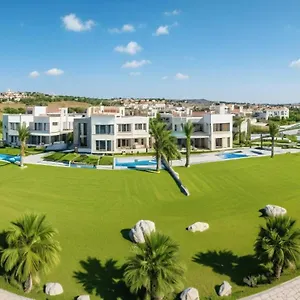 glory-beachfront-villa.hotelsatayianapa.com/